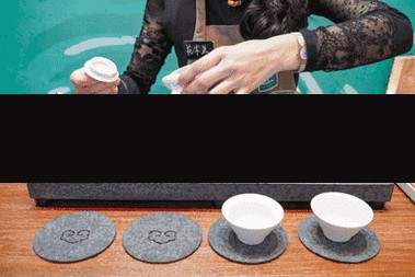 上海 t 台海选的场子地址 热门茶空间的导航指南