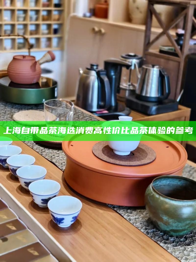 上海自带品茶海选消费 高性价比品茶体验的参考